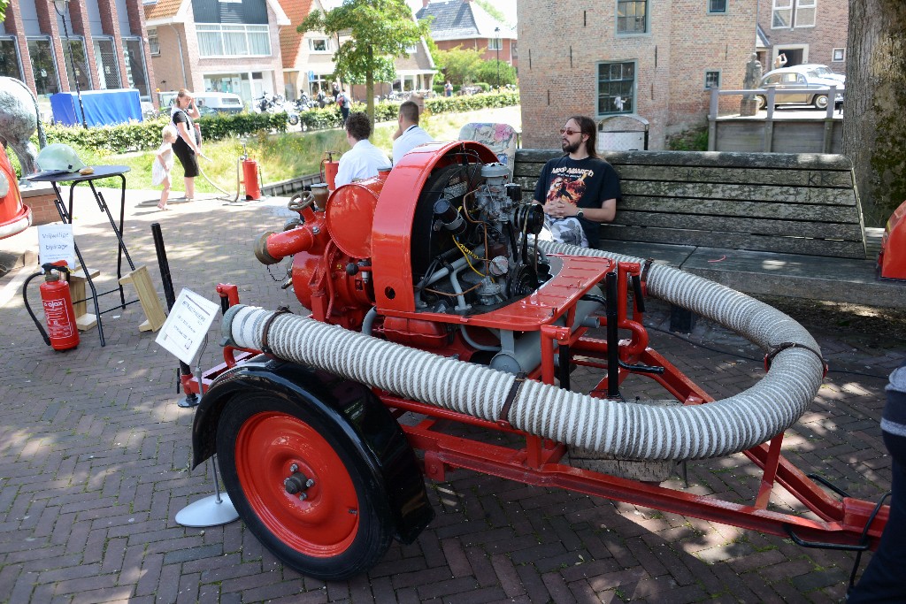 ../Images/Keverdag Schagen 2016 020.jpg